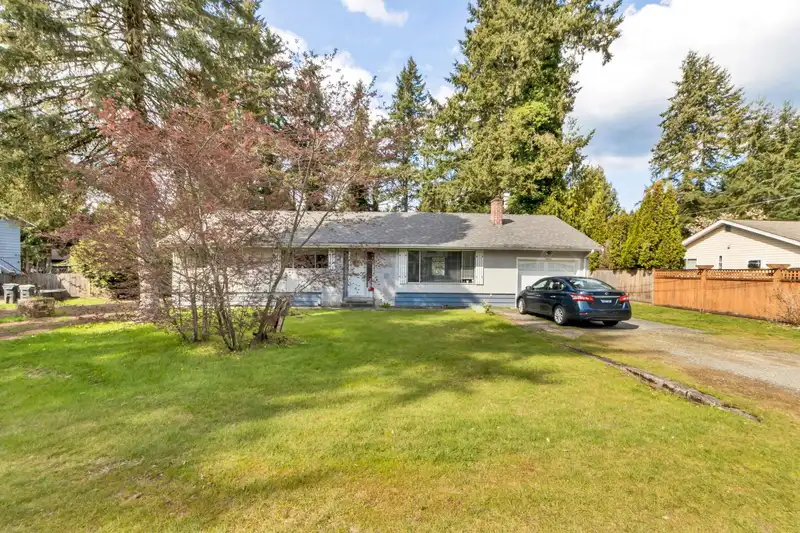 19893 37A AVENUE - photo 1 of 20