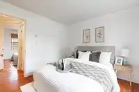 740 JACKSON AVENUE - thumbnail 30