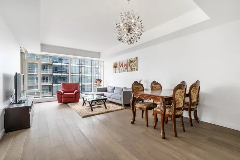 705 5177 BRIGHOUSE WAY - photo 2 of 25