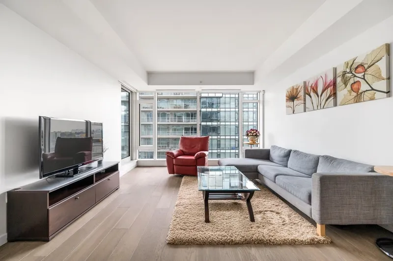 705 5177 BRIGHOUSE WAY - photo 3 of 25