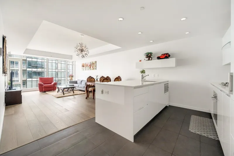 705 5177 BRIGHOUSE WAY - photo 4 of 25