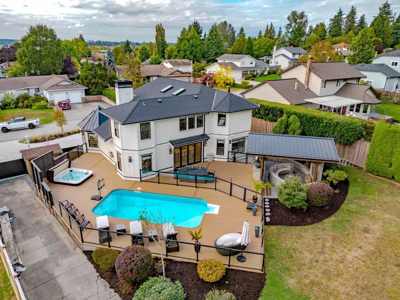 5478 182 STREET - photo 1 of 25