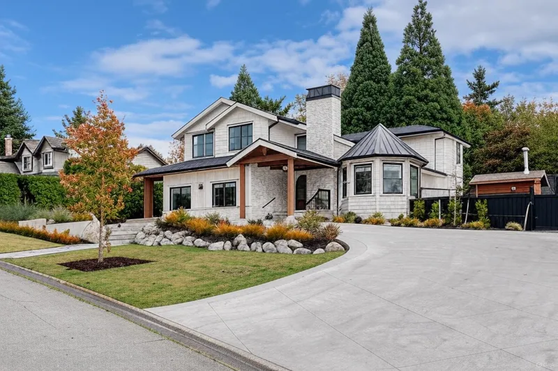 5478 182 STREET - photo 2 of 25