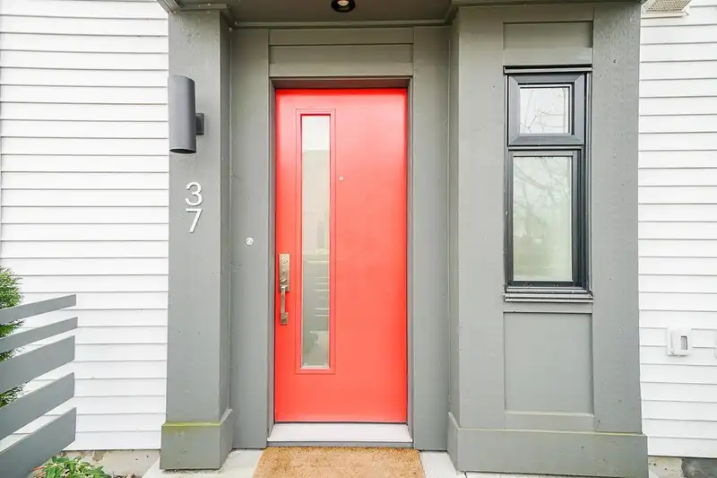 37 17555 57A AVENUE - photo 4 of 30