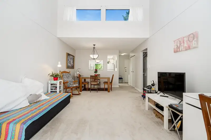 301 3420 BELL AVENUE - photo 1 of 31