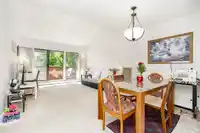 301 3420 BELL AVENUE - thumbnail 3
