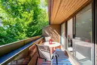 301 3420 BELL AVENUE - thumbnail 24