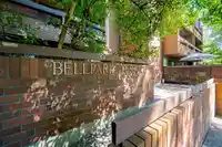301 3420 BELL AVENUE - thumbnail 6