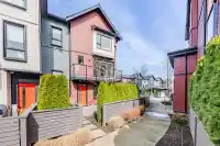 185 4738 HEMLOCK WAY - thumbnail 2