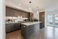 185 4738 HEMLOCK WAY - thumbnail 19