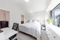 185 4738 HEMLOCK WAY - thumbnail 29