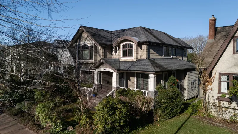 3939 W 14TH AVENUE - photo 2 of 25