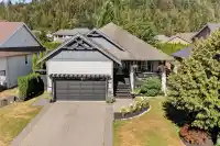 16 14500 MORRIS VALLEY ROAD - thumbnail 1