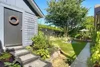 16 14500 MORRIS VALLEY ROAD - thumbnail 13