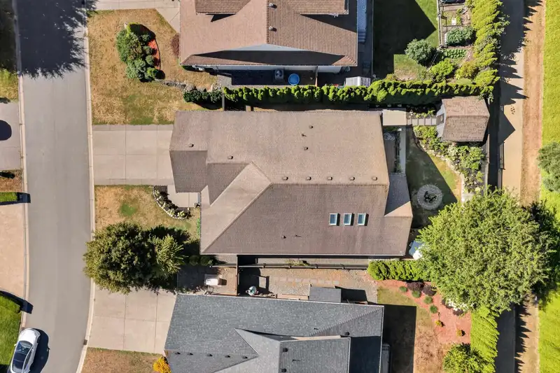 16 14500 MORRIS VALLEY ROAD - photo 3 of 40