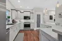 16 14500 MORRIS VALLEY ROAD - thumbnail 25
