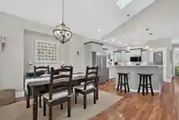 16 14500 MORRIS VALLEY ROAD - thumbnail 28