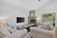 16 14500 MORRIS VALLEY ROAD - thumbnail 33