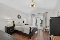16 14500 MORRIS VALLEY ROAD - thumbnail 38