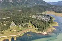 16 14500 MORRIS VALLEY ROAD - thumbnail 6