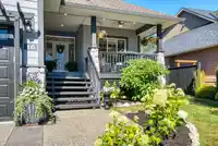 16 14500 MORRIS VALLEY ROAD - thumbnail 8