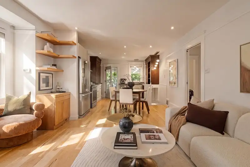 1859 SEMLIN DRIVE - photo 3 of 40