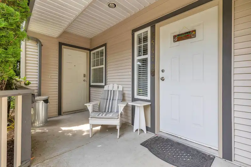 35479 TWEEDSMUIR DRIVE - photo 3 of 40