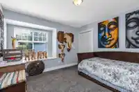35479 TWEEDSMUIR DRIVE - thumbnail 23