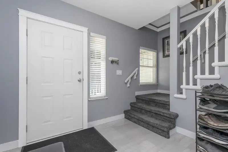 35479 TWEEDSMUIR DRIVE - photo 4 of 40