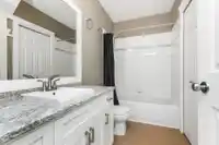 35479 TWEEDSMUIR DRIVE - thumbnail 33