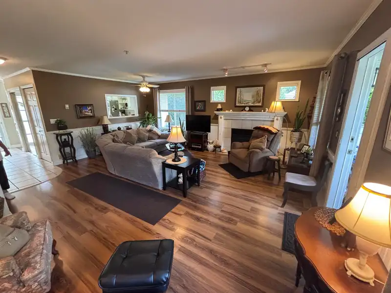48 20761 TELEGRAPH TRAIL - photo 3 of 13