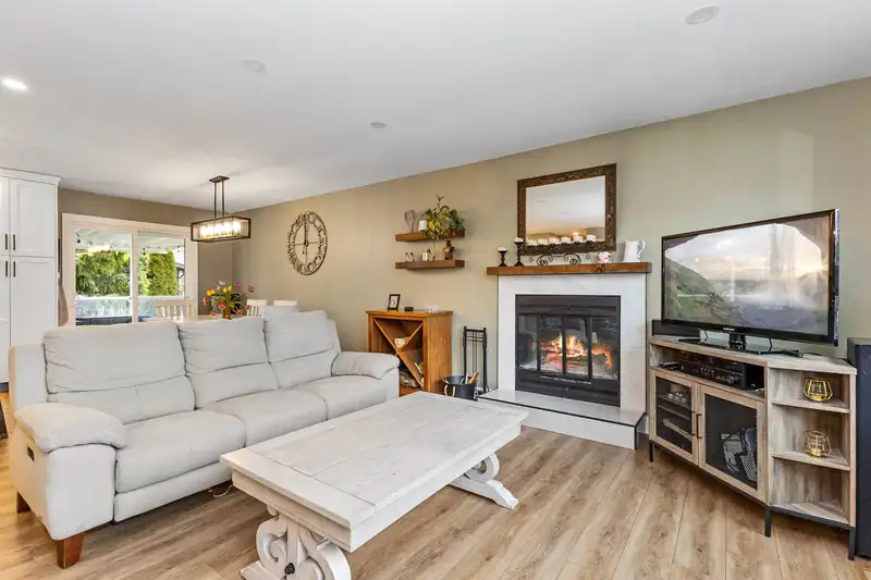 26824 ALDER DRIVE - photo 3 of 35