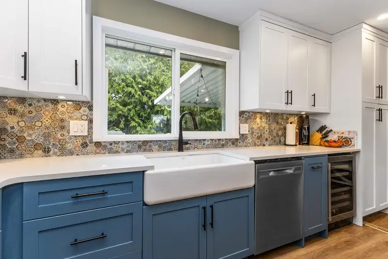 26824 ALDER DRIVE - photo 4 of 35