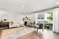 30 8031 GENERAL CURRIE ROAD - thumbnail 15