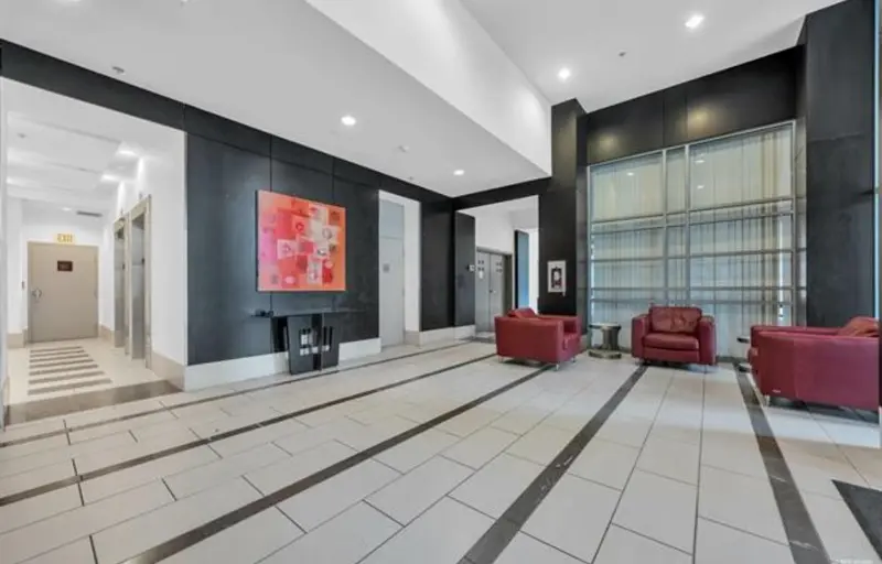 201 550 PACIFIC STREET - photo 2 of 25