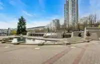 201 550 PACIFIC STREET - thumbnail 4