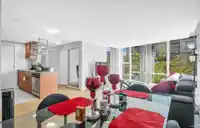 201 550 PACIFIC STREET - thumbnail 9