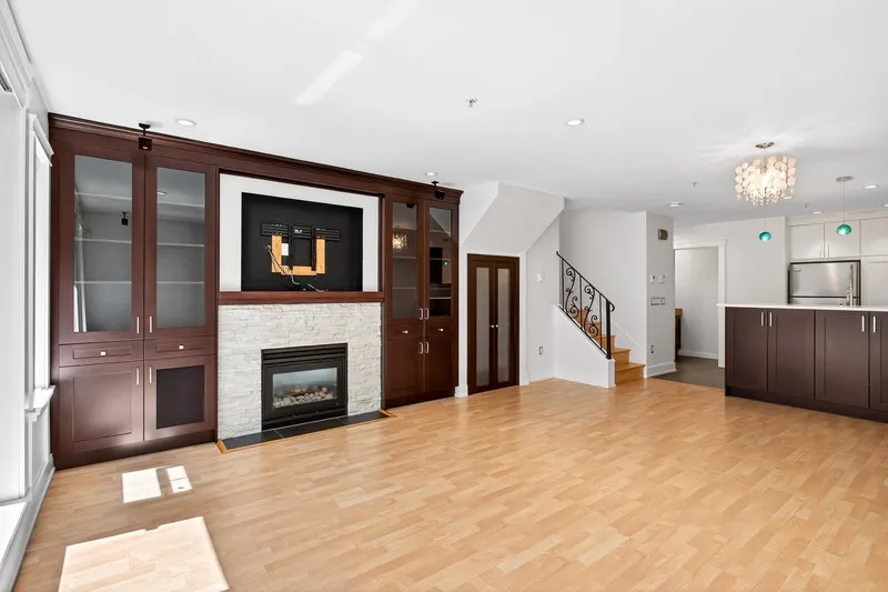 60 3436 TERRA VITA PLACE - photo 1 of 25