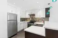 60 3436 TERRA VITA PLACE - thumbnail 2