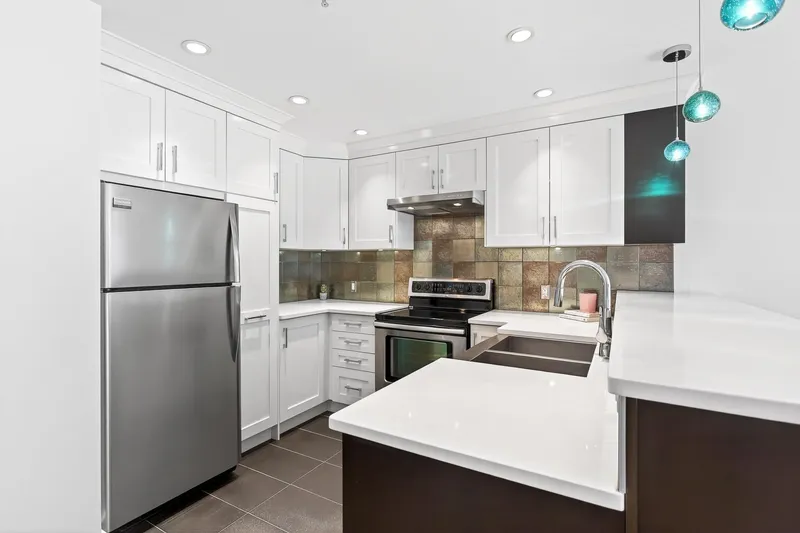 60 3436 TERRA VITA PLACE - photo 2 of 25