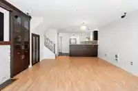 60 3436 TERRA VITA PLACE - thumbnail 13