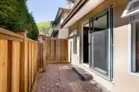 60 3436 TERRA VITA PLACE - thumbnail 14