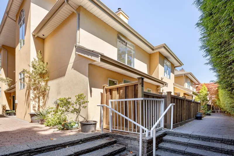 60 3436 TERRA VITA PLACE - photo 3 of 25