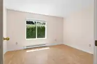 60 3436 TERRA VITA PLACE - thumbnail 25