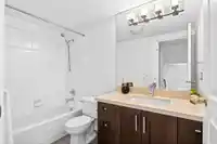 60 3436 TERRA VITA PLACE - thumbnail 29
