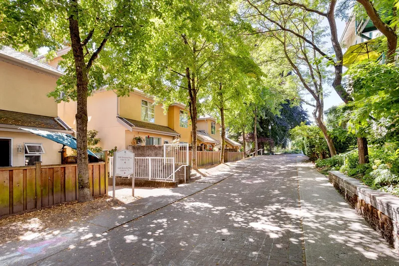 60 3436 TERRA VITA PLACE - photo 4 of 25