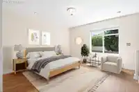 60 3436 TERRA VITA PLACE - thumbnail 33