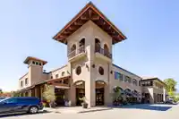 60 3436 TERRA VITA PLACE - thumbnail 37