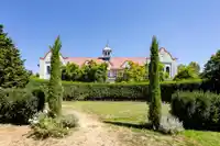 60 3436 TERRA VITA PLACE - thumbnail 39
