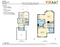 128 14154 103 AVENUE - thumbnail 2
